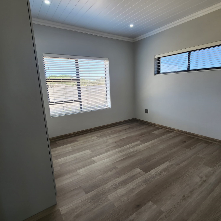 3 Bedroom Property for Sale in Stilbaai Wes Western Cape